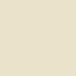 嘉俊陶瓷-纯色石系列-Q16001